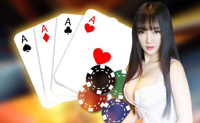 trusted Poker Site
