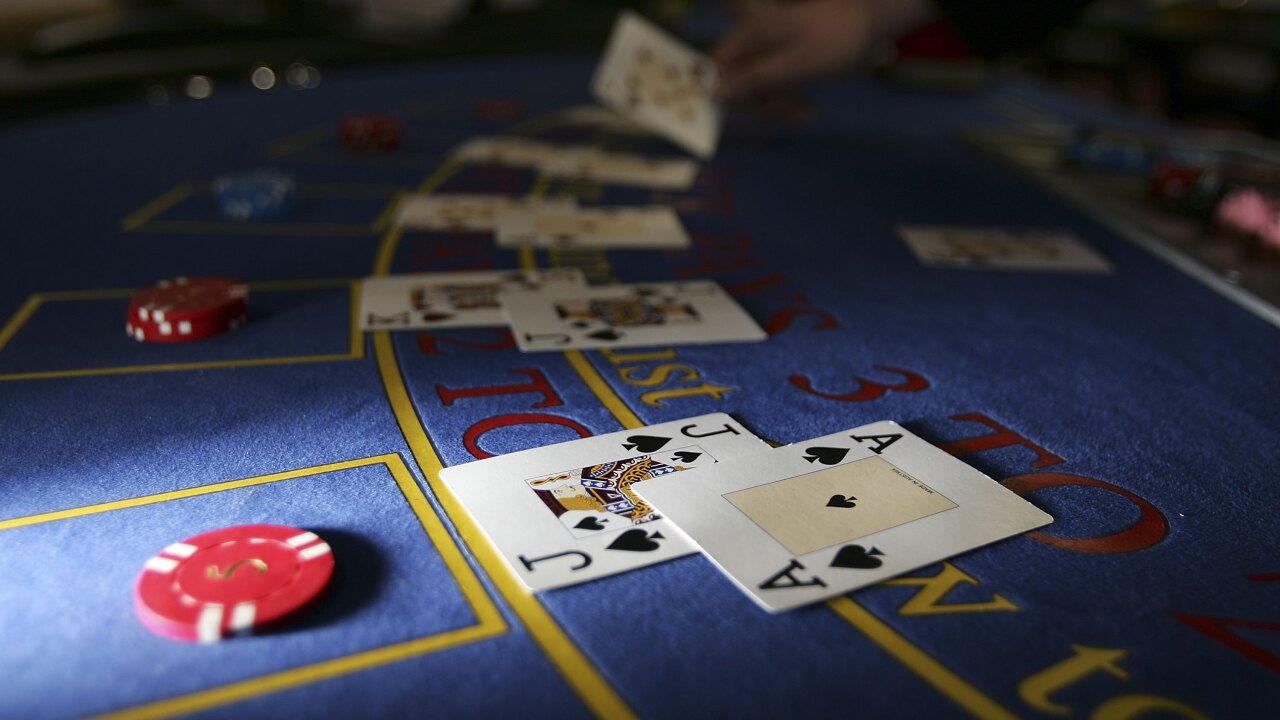 free casino games with free coins