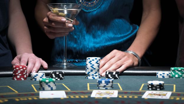 Why Smart Players Always Treat Every Match As A Lesson
