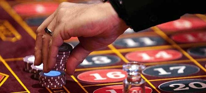 The best casino slots to make more money