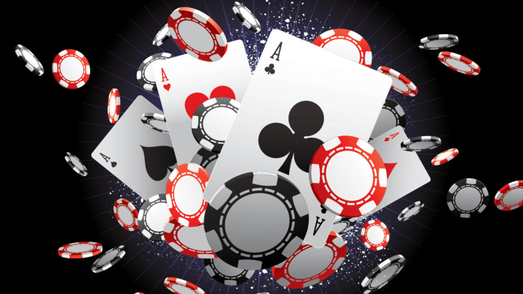 casino game online