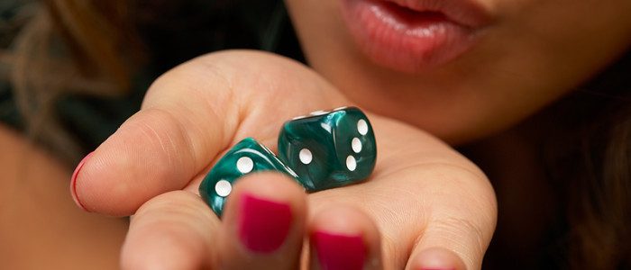 Online casino gaming's emergence in Malaysia: patterns and observations