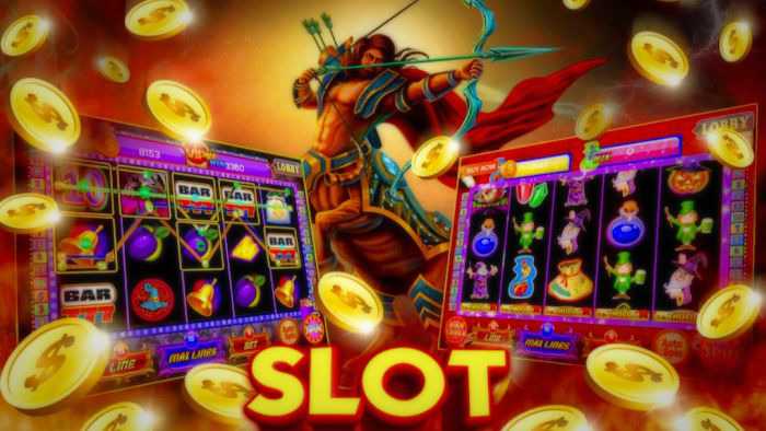 Casino Game