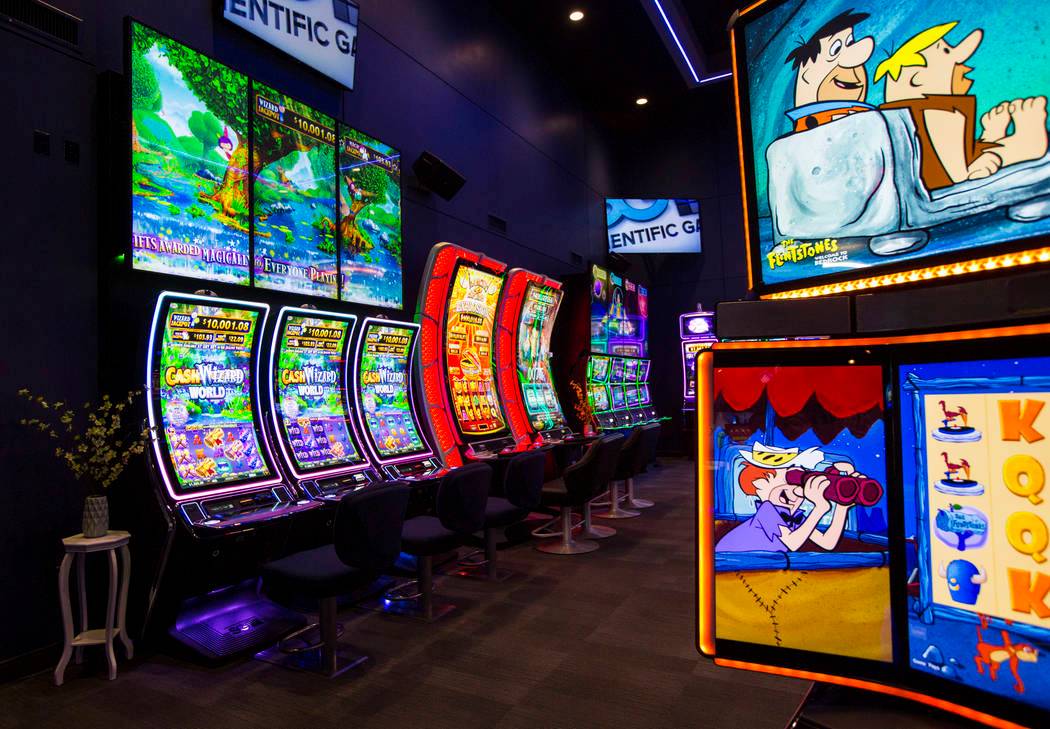 online pokies no deposit bonus